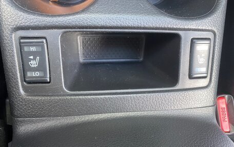 Nissan Qashqai, 2017 год, 1 360 000 рублей, 10 фотография