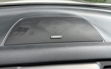 Nissan Murano, 2014 год, 1 800 000 рублей, 9 фотография