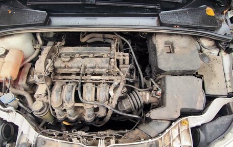 Ford Focus III, 2013 год, 750 000 рублей, 12 фотография