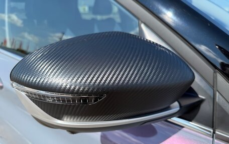 Geely Coolray I, 2023 год, 2 200 000 рублей, 11 фотография