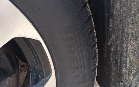KIA Sportage III, 2014 год, 1 670 000 рублей, 31 фотография