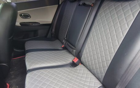 KIA cee'd III, 2015 год, 1 190 000 рублей, 6 фотография