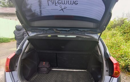 KIA cee'd III, 2015 год, 1 190 000 рублей, 4 фотография