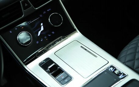 CheryExeed TXL, 2023 год, 2 290 000 рублей, 16 фотография
