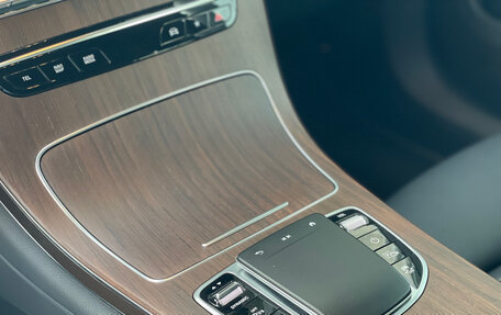 Mercedes-Benz GLC Coupe, 2021 год, 4 999 000 рублей, 10 фотография