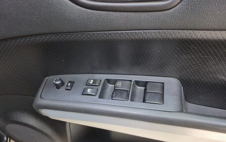 Nissan X-Trail, 2010 год, 1 250 000 рублей, 8 фотография