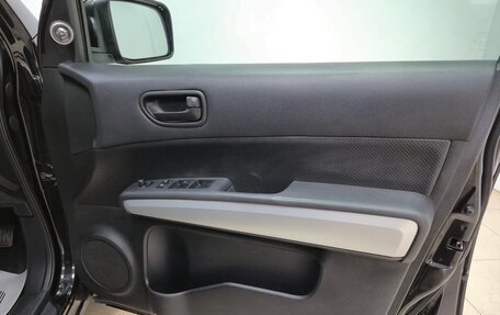 Nissan X-Trail, 2010 год, 1 250 000 рублей, 7 фотография