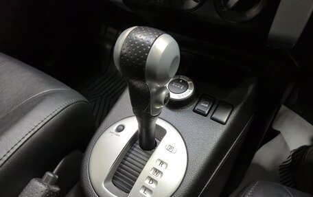 Nissan X-Trail, 2010 год, 1 250 000 рублей, 18 фотография