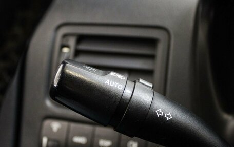 Hyundai Tucson III, 2008 год, 949 000 рублей, 10 фотография