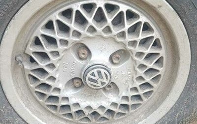Volkswagen Passat B3, 1991 год, 160 000 рублей, 1 фотография
