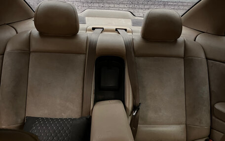 Volvo C70 II, 1998 год, 400 000 рублей, 7 фотография