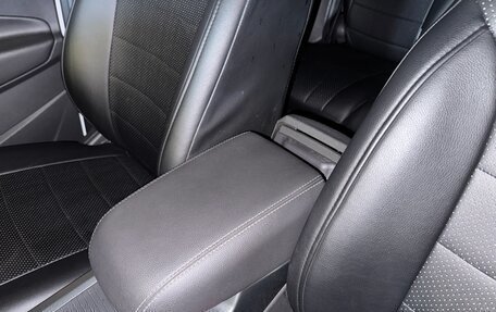 Ford Kuga III, 2019 год, 1 930 000 рублей, 24 фотография