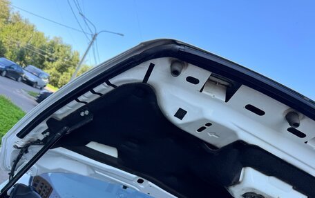 Ford Kuga III, 2019 год, 1 930 000 рублей, 29 фотография
