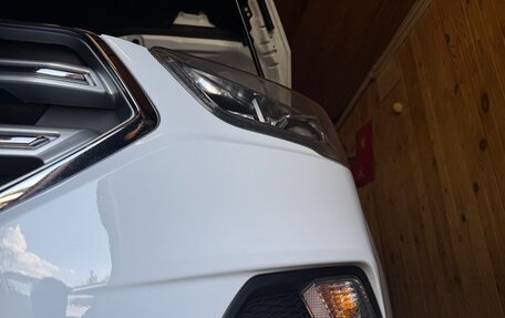 Ford Kuga III, 2019 год, 1 930 000 рублей, 39 фотография