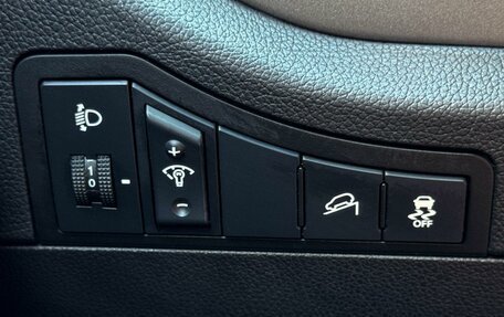 KIA Sportage III, 2014 год, 1 399 000 рублей, 13 фотография