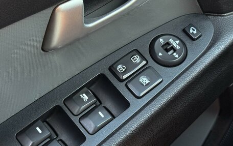KIA Sportage III, 2014 год, 1 399 000 рублей, 12 фотография