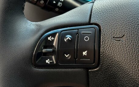KIA Sportage III, 2014 год, 1 399 000 рублей, 15 фотография