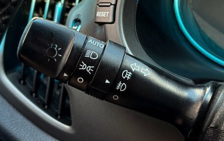 KIA Sportage III, 2014 год, 1 399 000 рублей, 16 фотография