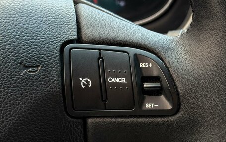 KIA Sportage III, 2014 год, 1 399 000 рублей, 19 фотография