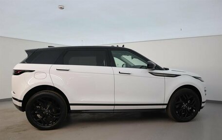 Land Rover Range Rover Evoque II, 2025 год, 5 фотография