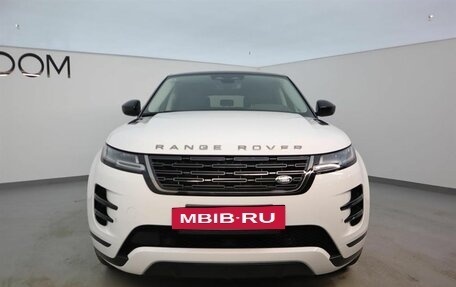 Land Rover Range Rover Evoque II, 2025 год, 3 фотография