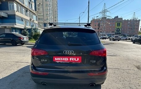Audi Q5, 2014 год, 1 980 000 рублей, 5 фотография