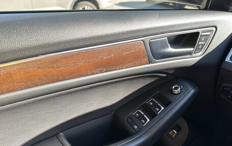 Audi Q5, 2014 год, 1 980 000 рублей, 11 фотография