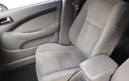 Chevrolet Lacetti, 2007 год, 500 000 рублей, 13 фотография