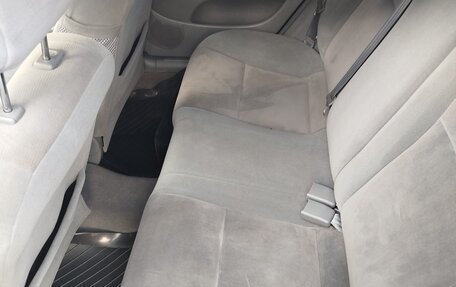 Chevrolet Lacetti, 2007 год, 500 000 рублей, 14 фотография