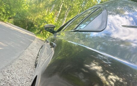 Chevrolet Cruze II, 2010 год, 528 000 рублей, 4 фотография