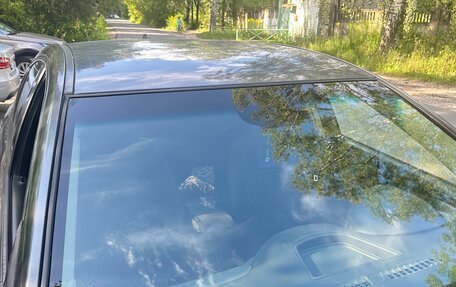 Chevrolet Cruze II, 2010 год, 528 000 рублей, 8 фотография
