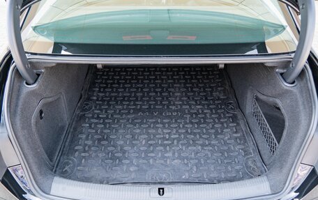 Audi A4, 2020 год, 2 490 000 рублей, 15 фотография
