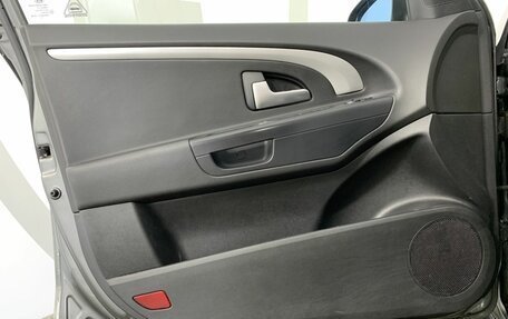 KIA cee'd I рестайлинг, 2010 год, 709 000 рублей, 8 фотография