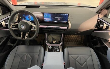 BMW X3, 2025 год, 7 790 000 рублей, 5 фотография