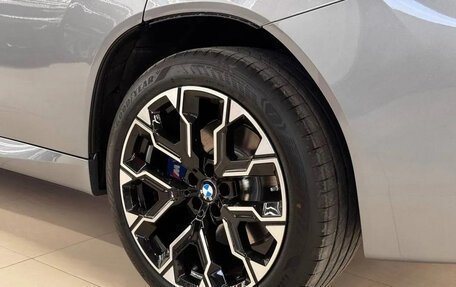 BMW X3, 2025 год, 7 790 000 рублей, 8 фотография