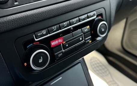 Volkswagen Tiguan I, 2013 год, 1 250 000 рублей, 6 фотография