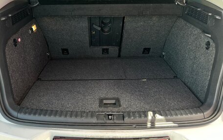 Volkswagen Tiguan I, 2013 год, 1 250 000 рублей, 13 фотография