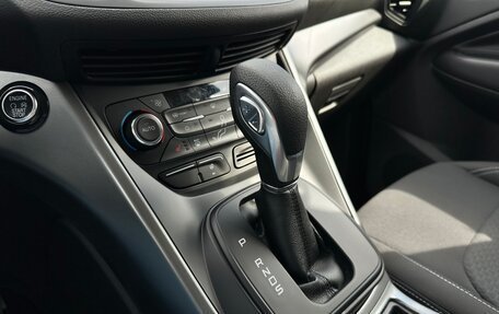 Ford Kuga III, 2019 год, 1 922 000 рублей, 6 фотография