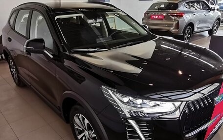 Haval Jolion, 2025 год, 2 449 000 рублей, 1 фотография