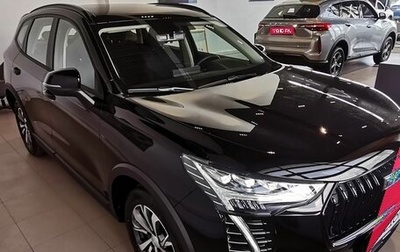 Haval Jolion, 2025 год, 2 449 000 рублей, 1 фотография