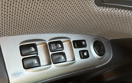 KIA Sportage II, 2010 год, 895 000 рублей, 19 фотография
