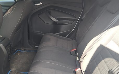 Ford Kuga III, 2014 год, 1 200 000 рублей, 7 фотография