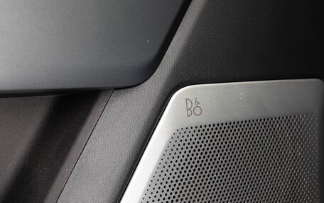 Ford F-150, 2024 год, 22 400 000 рублей, 23 фотография