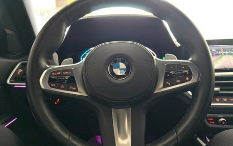 BMW 3 серия, 2020 год, 4 450 000 рублей, 8 фотография