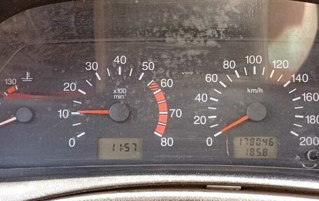 Chevrolet Niva I рестайлинг, 2011 год, 360 000 рублей, 8 фотография