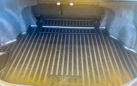 Toyota Camry, 2013 год, 2 280 000 рублей, 11 фотография