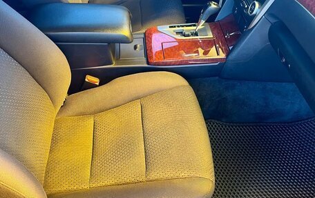 Toyota Camry, 2013 год, 2 280 000 рублей, 9 фотография