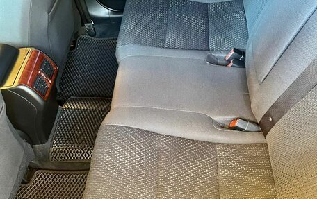 Toyota Camry, 2013 год, 2 280 000 рублей, 10 фотография