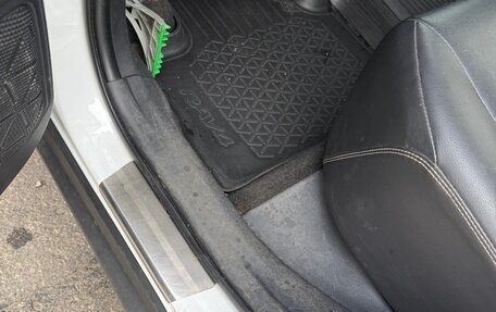 Toyota RAV4, 2021 год, 3 700 000 рублей, 8 фотография