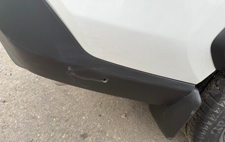 Toyota RAV4, 2021 год, 3 700 000 рублей, 16 фотография